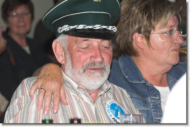 N&auml;chstes Bild